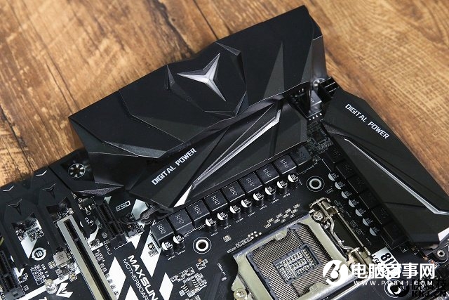 將成為主流平臺 3500元左右i3-8100配GTX1050主流游戲配置推薦