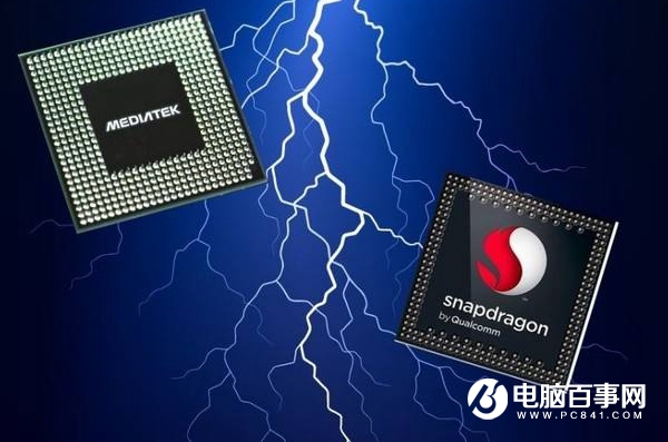  驍龍625與聯發科P60對比 聯發科P60和驍龍625哪個好？