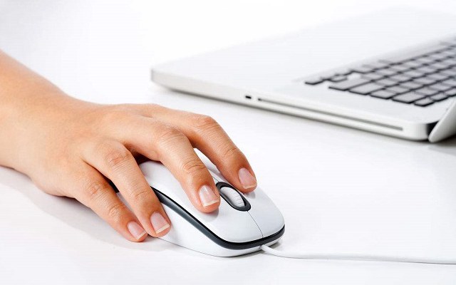 ?一招破解禁用右鍵復制網(wǎng)站 網(wǎng)頁禁用右鍵復制怎么辦？