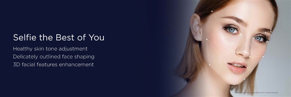 華為P20/P20 Pro發布:5000元起售