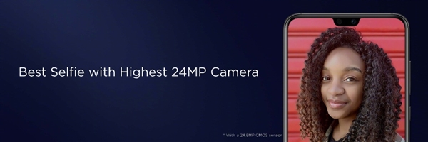 華為P20/P20 Pro發布:5000元起售