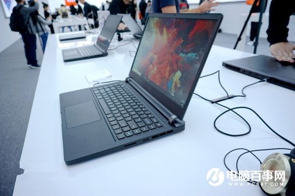 小米游戲本配置怎么樣 小米游戲本參數詳解和圖賞