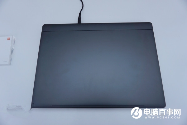 小米游戲本配置怎么樣 小米游戲本參數詳解和圖賞