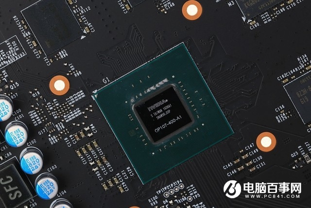 吃雞主機(jī)怎么選?4500元R3-1300X搭GTX1050Ti吃雞游戲配置推薦