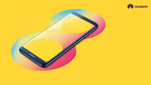  華為暢享8評測：華為暢享8怎么樣值得買嗎？