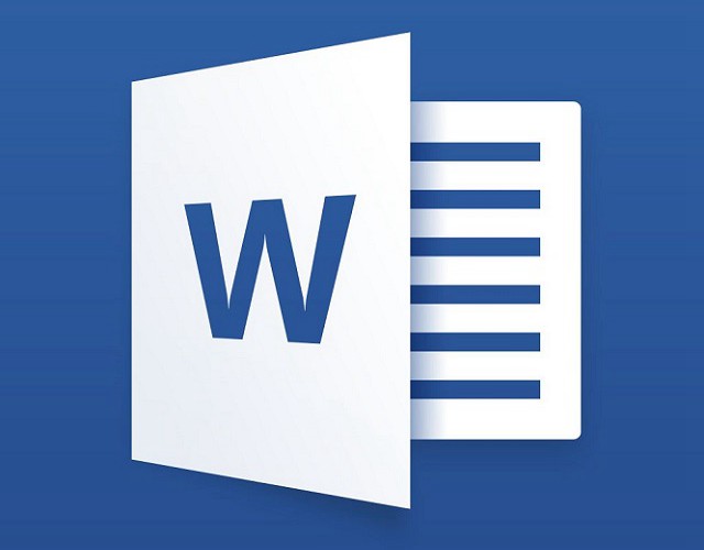 史上最全的Word技巧大全 掌握這些你也能成為Word高手