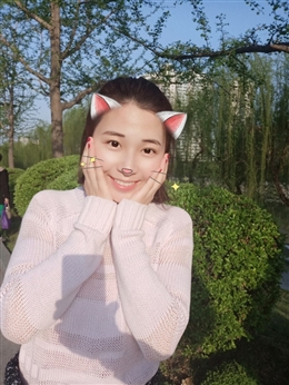 OPPO R15全面評(píng)測(cè) 最超值的異形全面屏!