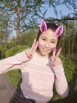 OPPO R15全面評(píng)測(cè) 最超值的異形全面屏!