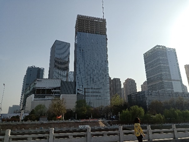 OPPO R15全面評(píng)測(cè) 最超值的異形全面屏!