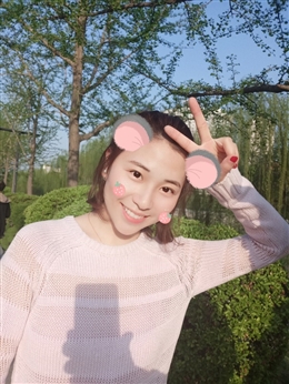 OPPO R15全面評(píng)測(cè) 最超值的異形全面屏!g