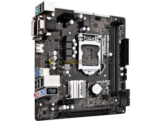 入門辦公裝機新秀!1500元金奔騰G5400配H310主機配置推薦