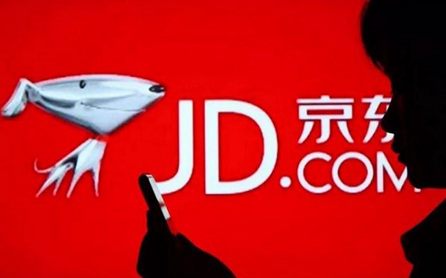 京東被約談整改的原因   京東被約談整改怎么回事？