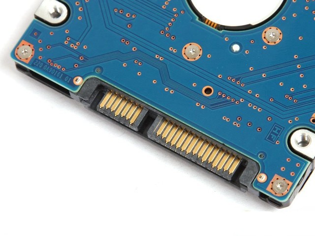 筆記本內存和硬盤選購攻略 筆記本如何選擇內存和硬盤？