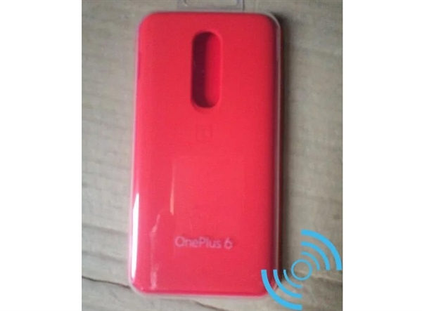 一加6價格曝光:8GB+256GB要賣4400元?