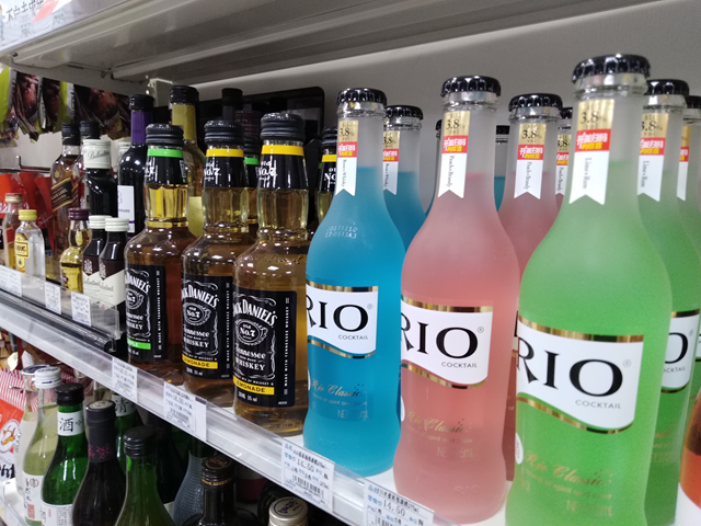 榮耀暢玩7A值得買嗎?榮耀暢玩7A評測