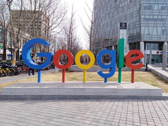 榮耀暢玩7A值得買嗎?榮耀暢玩7A評測