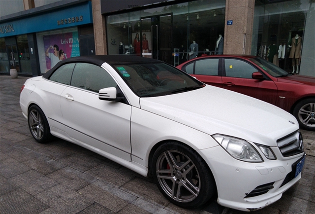 榮耀暢玩7A值得買嗎？榮耀暢玩7A評測