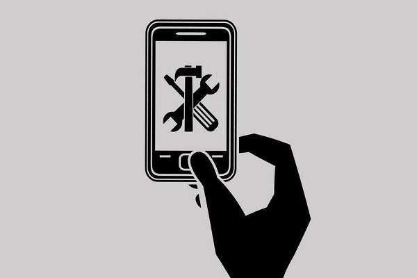 手機秒變萬能工具箱教程 一款神器包含40種實用功能