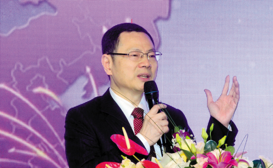 馬云收購(gòu)大潤(rùn)發(fā) 創(chuàng)始人揮淚離場(chǎng):贏了沃爾瑪卻輸給了時(shí)代