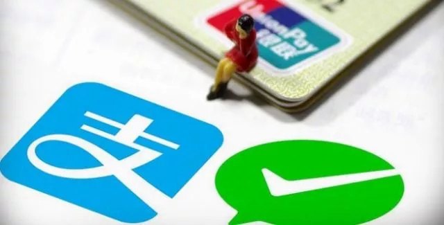 馬云收購(gòu)大潤(rùn)發(fā) 創(chuàng)始人揮淚離場(chǎng):贏了沃爾瑪卻輸給了時(shí)代