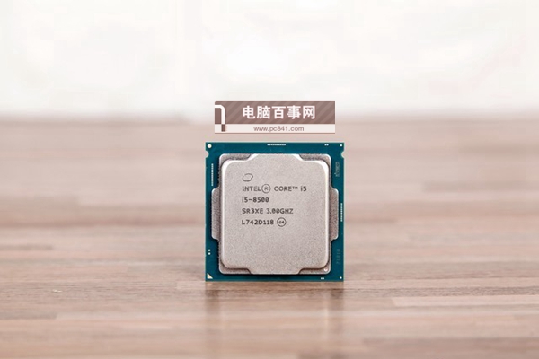 i5-8500和i7-7700K區(qū)別對比 i5 8500和i7 7700K哪個好？