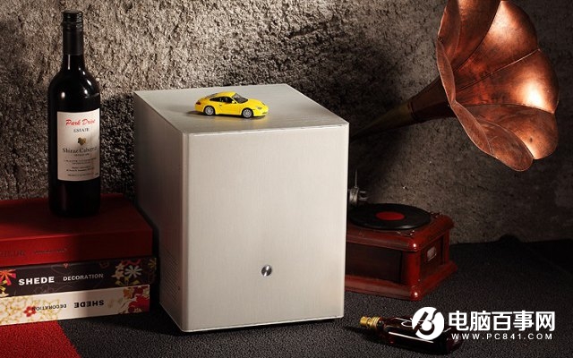 2400元八代i3 8100配H310迷你主機(jī)配置推薦 性價比很高