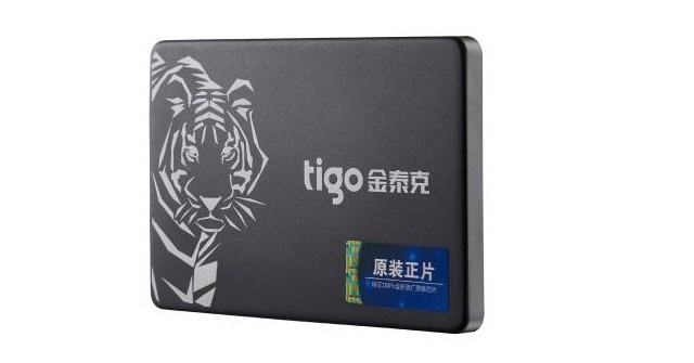 2400元八代i3 8100配H310迷你主機配置推薦 性價比很高