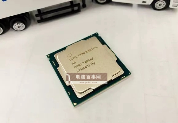 奔騰G5500主板搭配與參數詳解 奔騰G5500配什么主板 ？