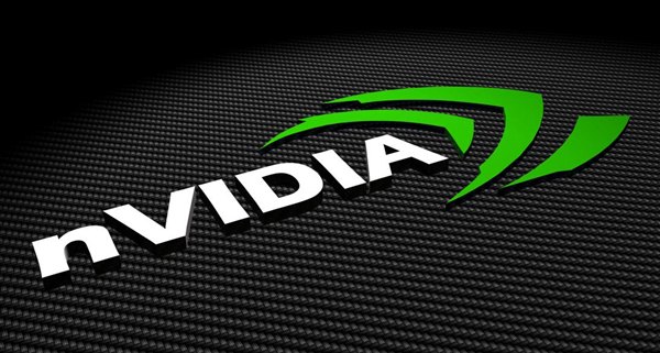 NVIDIA股價三年漲了10倍 黃仁勛工資卻沒怎么變