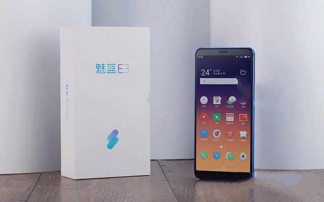 2000元左右的手機哪個好 八款值得買的2000左右的手機推薦