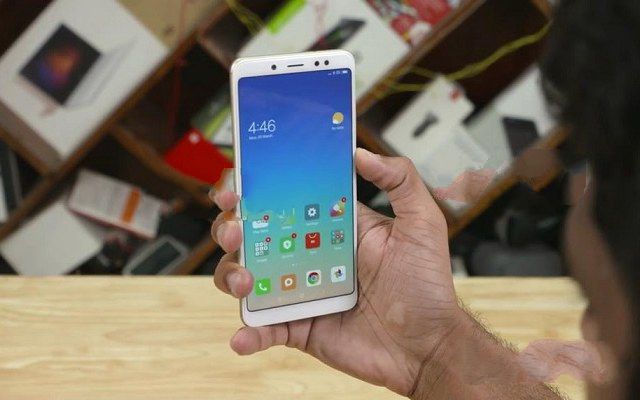 2000元左右的手機(jī)哪個(gè)好 八款值得買的2000左右的手機(jī)推薦