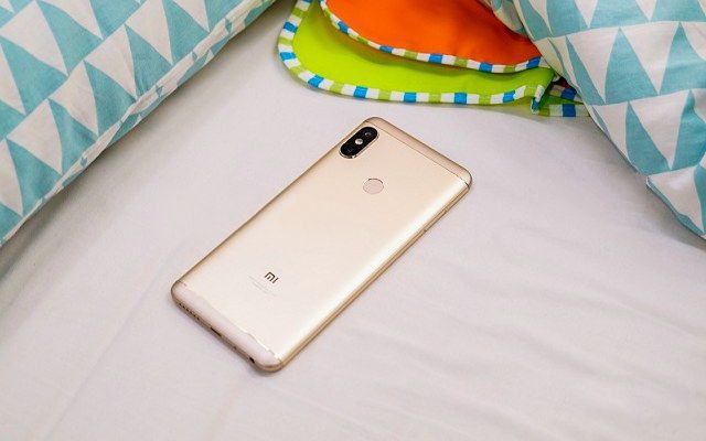 2000元左右的手機(jī)哪個(gè)好 八款值得買的2000左右的手機(jī)推薦