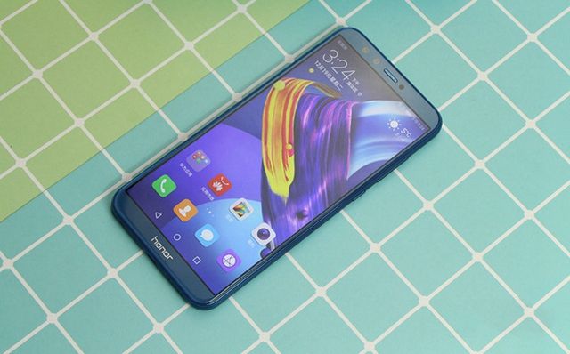 2000元左右的手機哪個好 八款值得買的2000左右的手機推薦