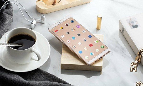 2000元左右的手機(jī)哪個好 八款值得買的2000左右的手機(jī)推薦