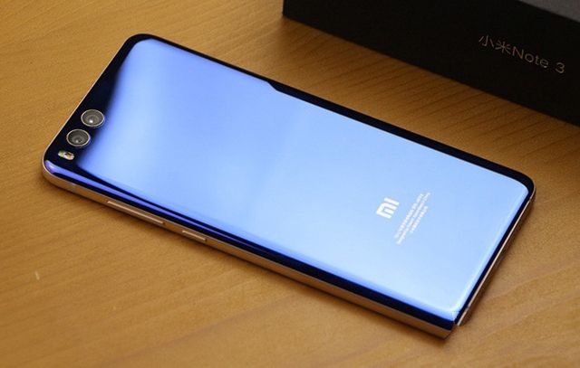 2000元左右買什么手機(jī)好？值得買的2千元左右手機(jī)推薦