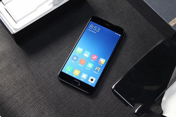 2000元左右買什么手機好?值得買的2千元左右手機推薦