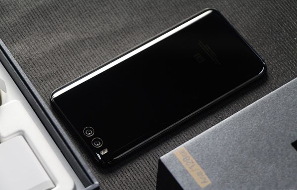 2000元左右買什么手機好?值得買的2千元左右手機推薦