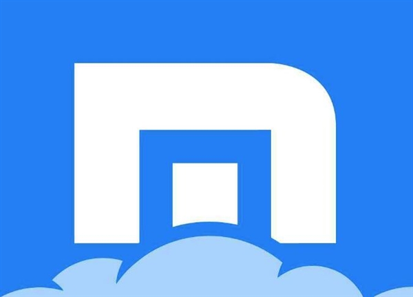 優(yōu)酷訴傲游瀏覽器索賠200萬 稱視頻廣告被屏蔽