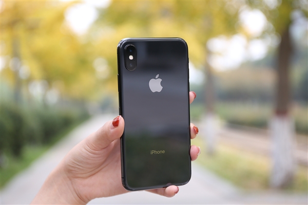 蘋果正研發(fā)一款超級新iPhone：后置攝像頭是亮點