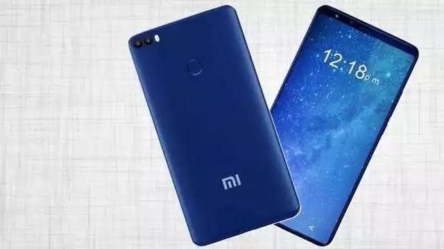 小米MAX3上市時間與價格預測 小米max3什么時候上市？