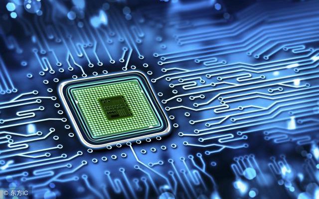 華為與高通公開翻臉？背后的殺手锏讓人心服！