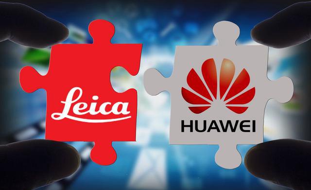 華為與高通公開翻臉？背后的殺手锏讓人心服！