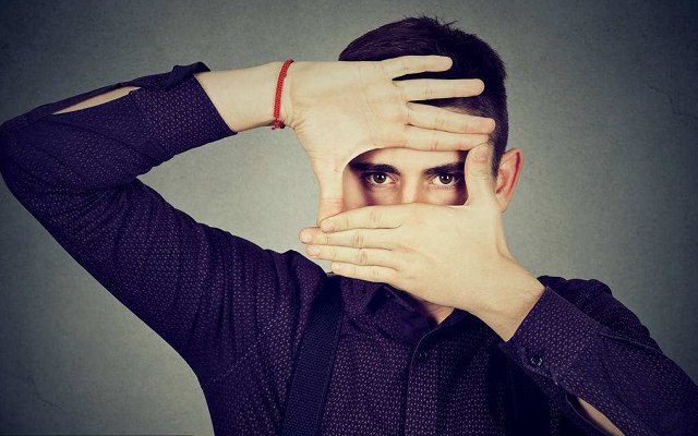 內(nèi)向的人都被低估了！世界上70%的成功者都是內(nèi)向的