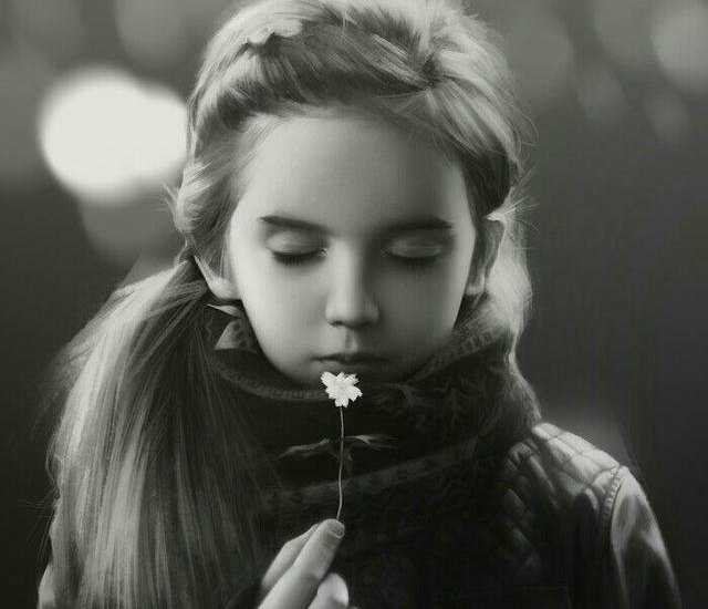 內向的人都被低估了！世界上70%的成功者都是內向的