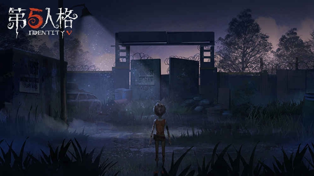 第五人格是什么游戲 第五人格怎么玩？第五人格玩法攻略