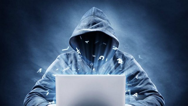 黑客組織C0594挖礦木馬攻擊 數(shù)千個(gè)網(wǎng)站已被攻陷！