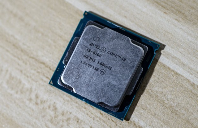 升級很方便！3000元組裝一臺帶顯示器能玩CF/Lol配置推薦