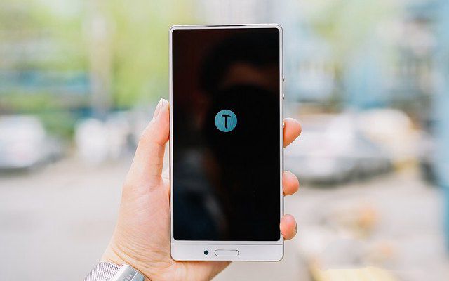 錘子堅果3詳細評測 堅果3怎么樣值得買嗎？