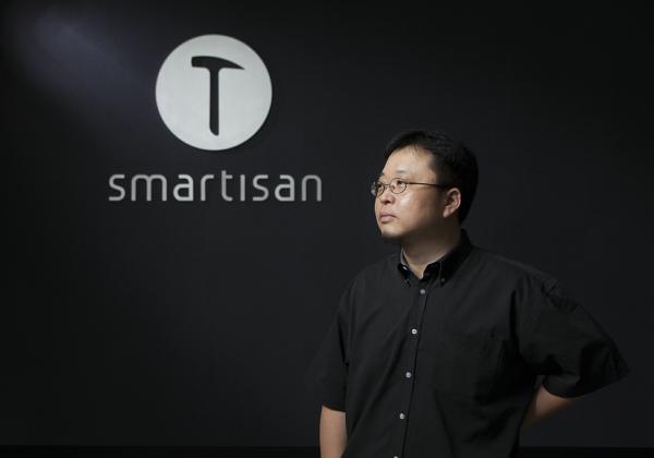 羅永浩這次真的怒了！兩天連發(fā)104條微博 回懟拉黑網友