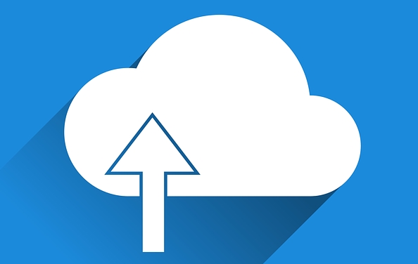 百度網盤下重手封殺非官方版本！人見人愛的福利徹底沒了